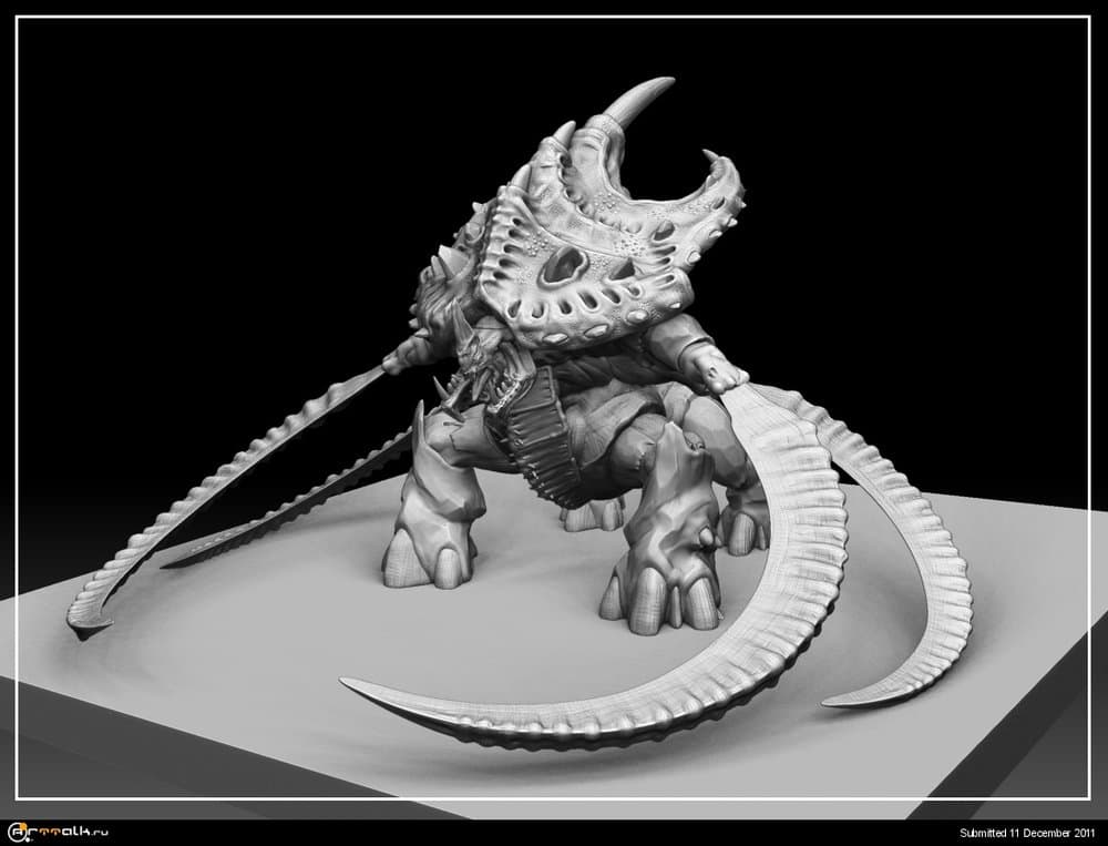 wip_d.thumb.jpg.fa63165bc4ece7fc3bfca4157b33a4b7.jpg