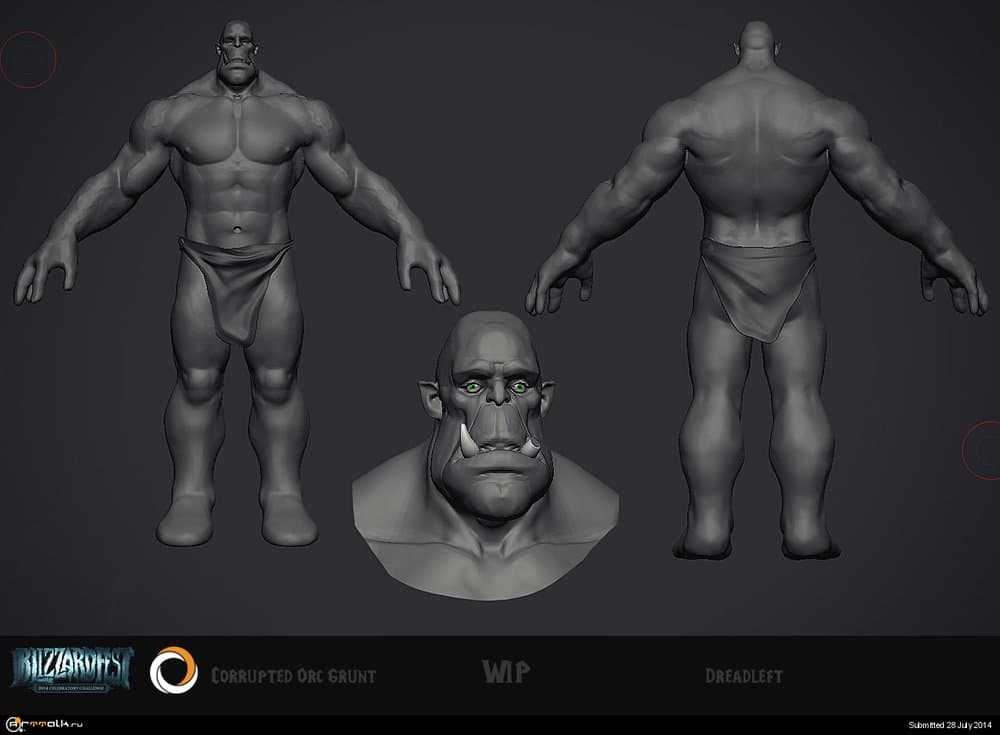 wip_grunt_002.thumb.jpg.9c1c7916ba0e1b624bc61ed743a0be02.jpg