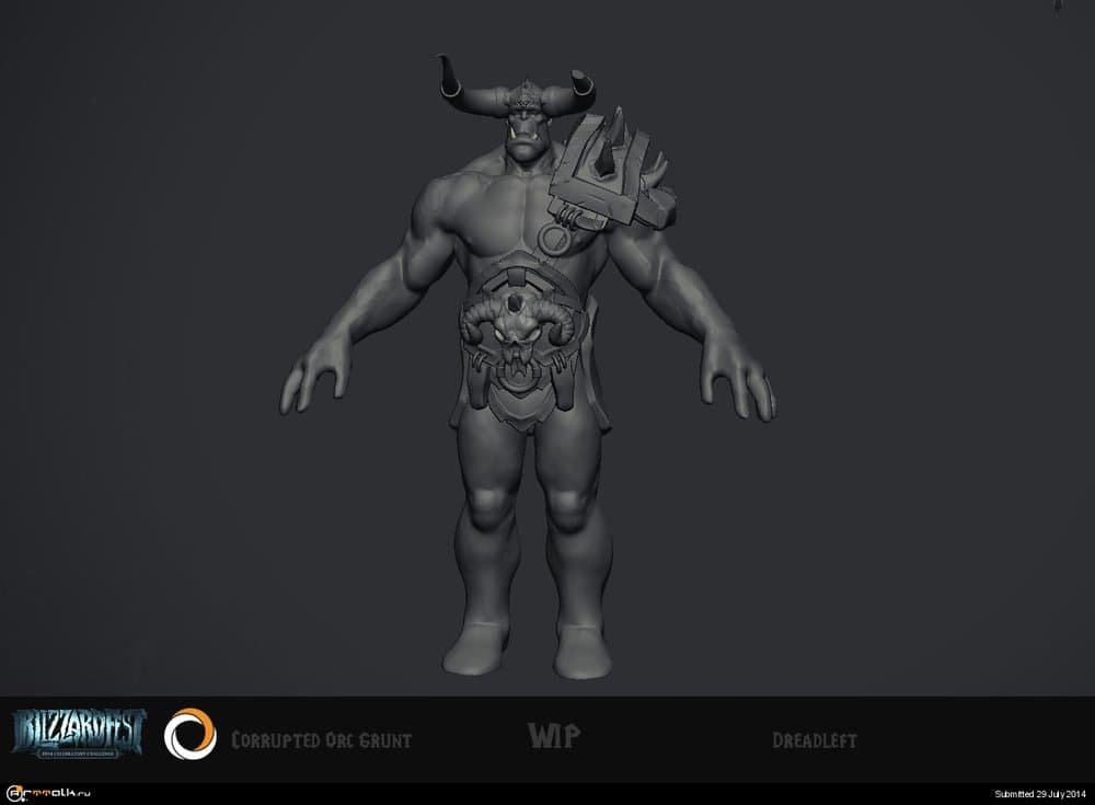wip_grunt_003.thumb.jpg.a5335257e4a4159ea2d04c06d9f8f4a2.jpg