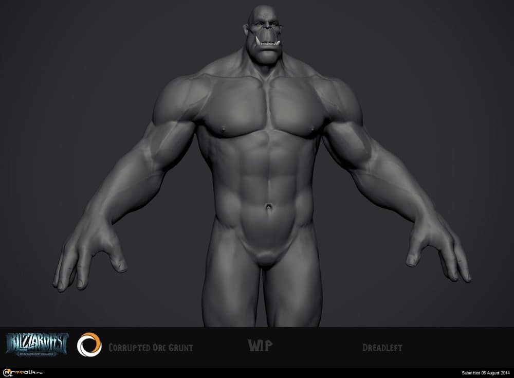 wip_grunt_007.thumb.jpg.1f1143aa8297d4779b84a7ea15eb88e5.jpg