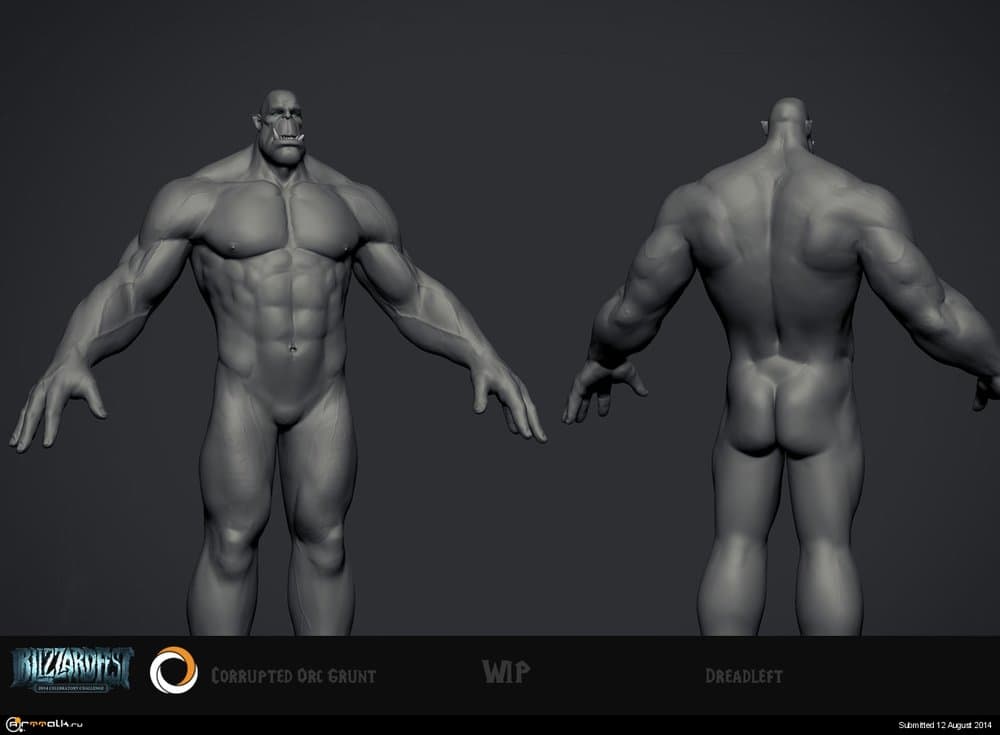wip_grunt_007.thumb.jpg.9d82194c32787a6c8f79abe4817e3928.jpg