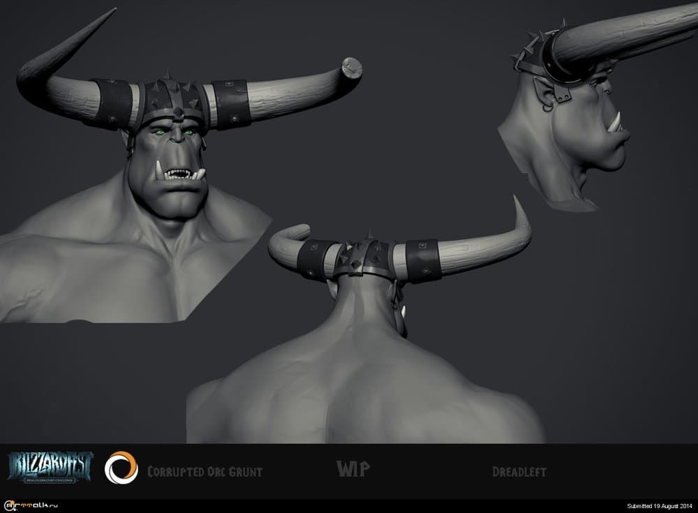 wip_grunt_008.thumb.jpg.69b245539857a92ed56540e1408ec541.jpg
