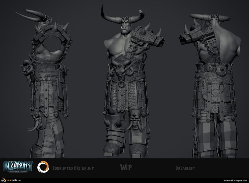 wip_grunt_013.thumb.jpg.e08e17a1346e61d4097dcf32064c1a71.jpg