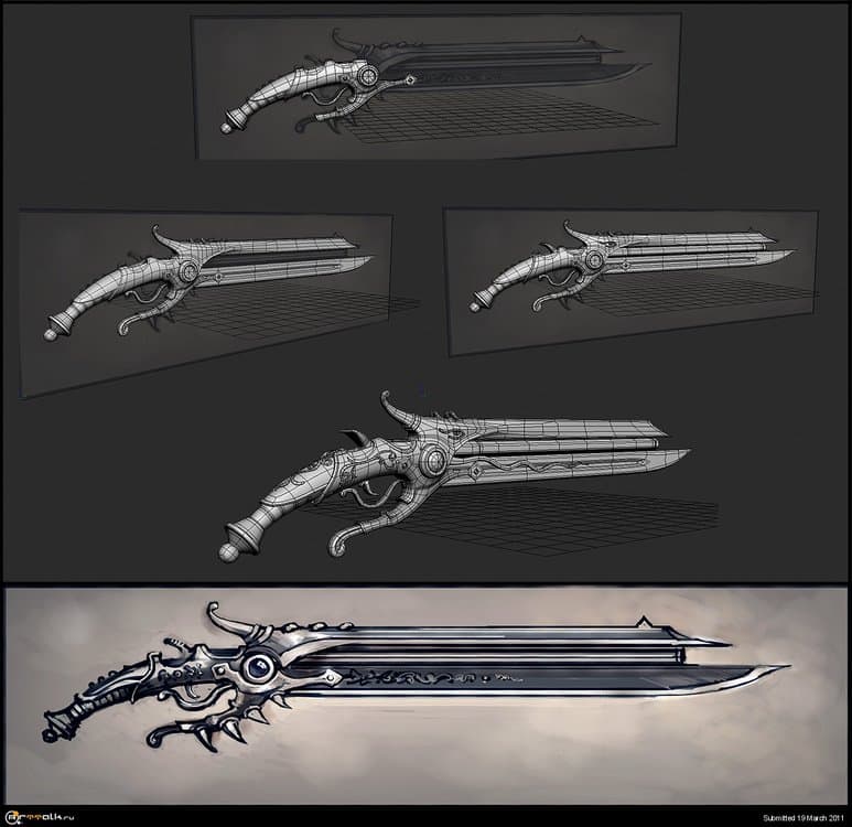 wip_shot.thumb.jpg.0eb192e3042cc459a48b0b16f4d27161.jpg