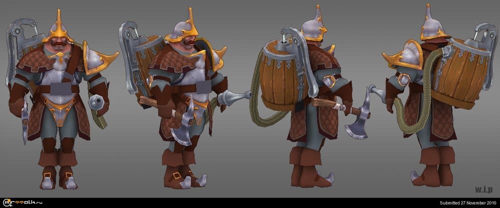wip_texturing01.thumb.jpg.77631e06a48f357cd51cb84683eee9e5.jpg
