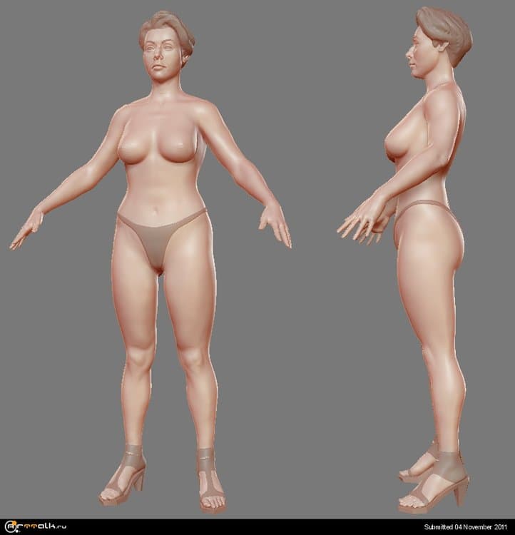 wipchubbychick.thumb.jpg.70845044ba1fe9f5f1b867ff589bf2f1.jpg