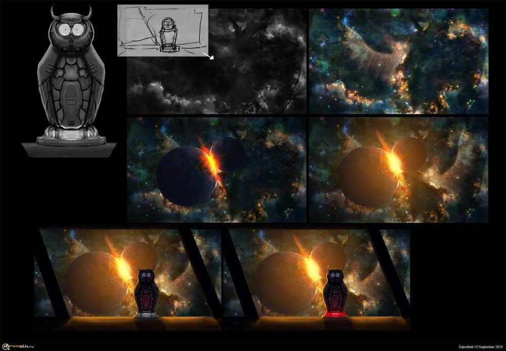 wips000211.thumb.jpg.dd4c221ba1c8c176ac7c8f71ea02641d.jpg