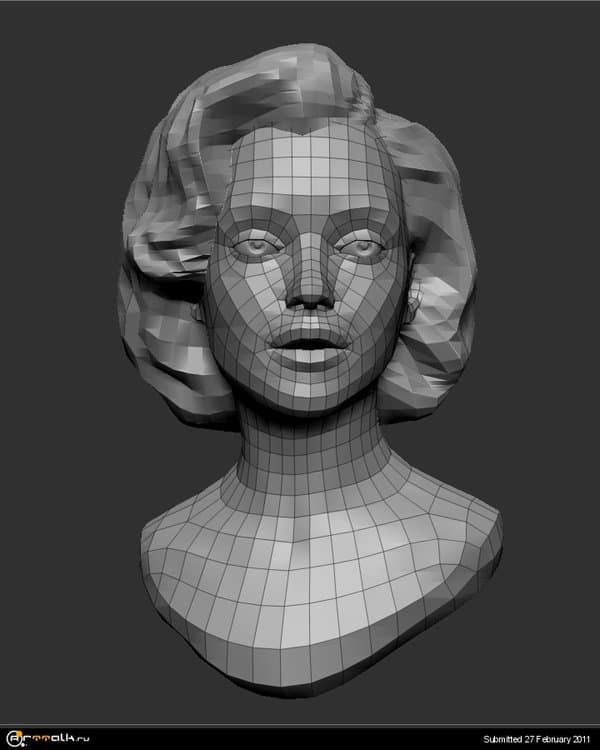 wire.thumb.jpg.b9b56e16b72c5e73fdaf4260f95583c8.jpg