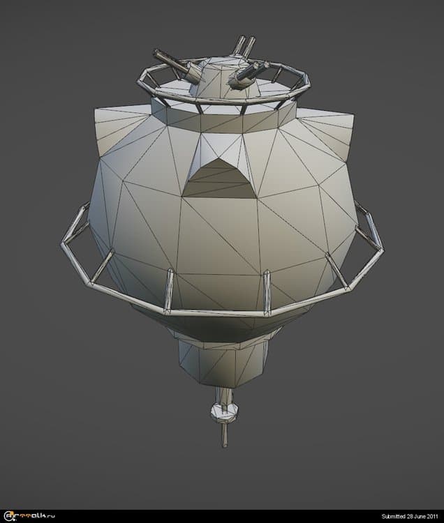 wireframe.thumb.jpg.21de5ac2781b899875238eef89e33a58.jpg