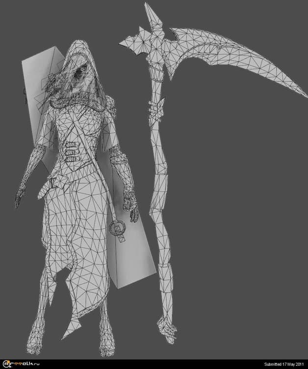 wireframe.thumb.jpg.42c10a3c2be92b213368b31da96e6b1a.jpg