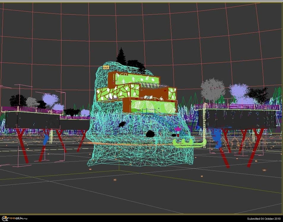 wireframe.thumb.jpg.7c0c4f9435bef33627ced49d41b920e1.jpg