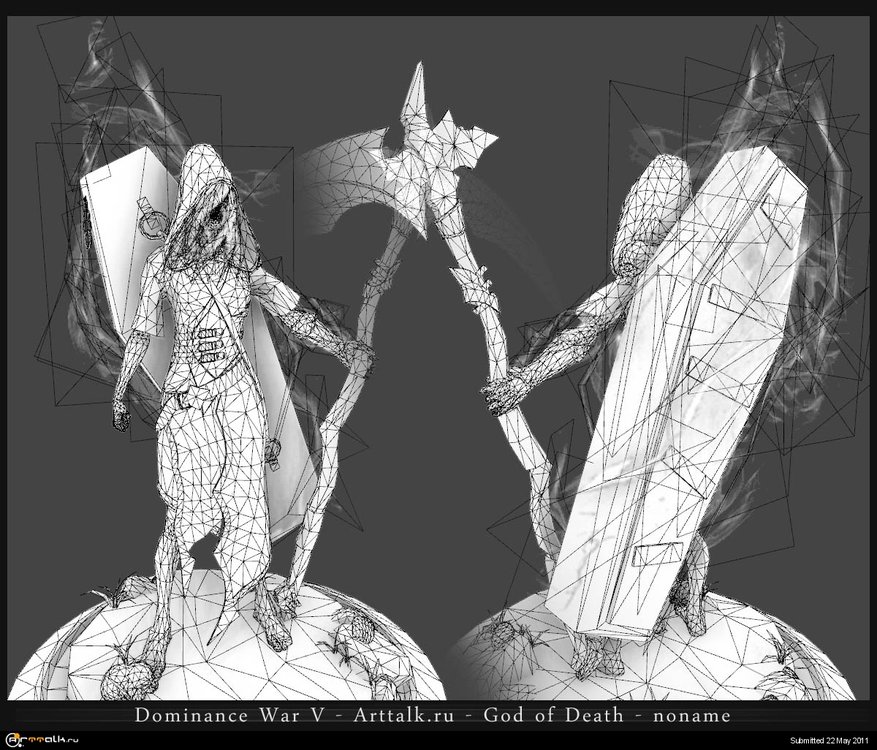 wireframe.thumb.jpg.f831bf9327b5ec37ed64233a51ff6f29.jpg