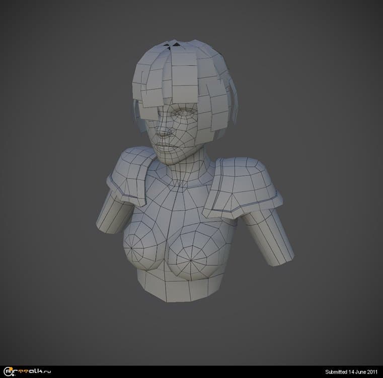 wireframe1.thumb.jpg.fdf93a46c8e4d047ad17e064b1359bc2.jpg