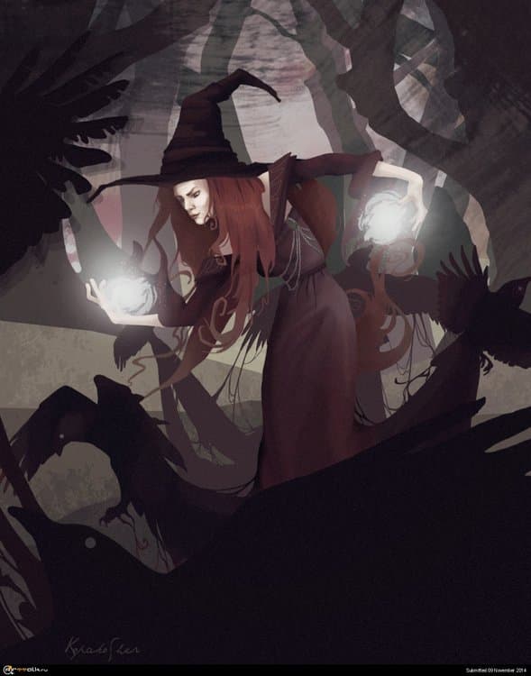 witch.thumb.jpg.2afe3112c6ff77409cd27c08a20849f4.jpg