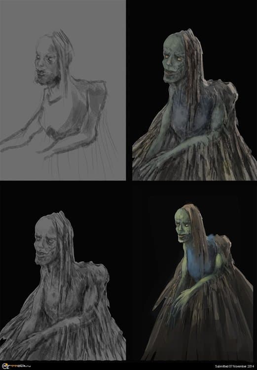 witch2steps.thumb.jpg.ac5e3d69e8e5453d46a913f8a3dcee38.jpg