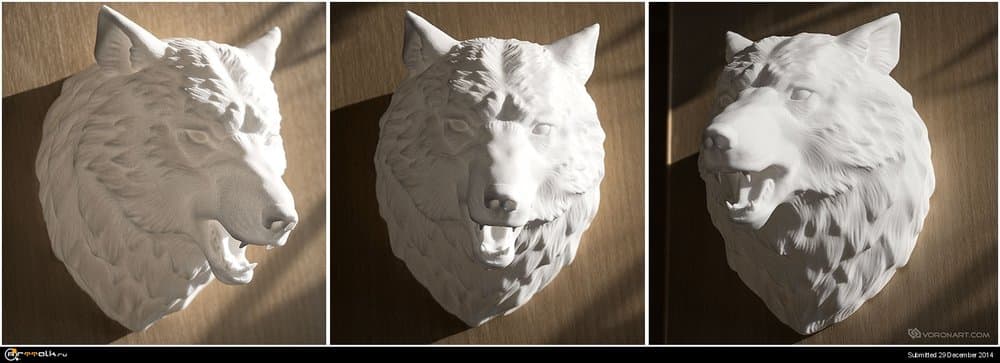 wolf-head-3d-print-001.thumb.jpg.97765f87bc7556794b14c9793cecb3ff.jpg