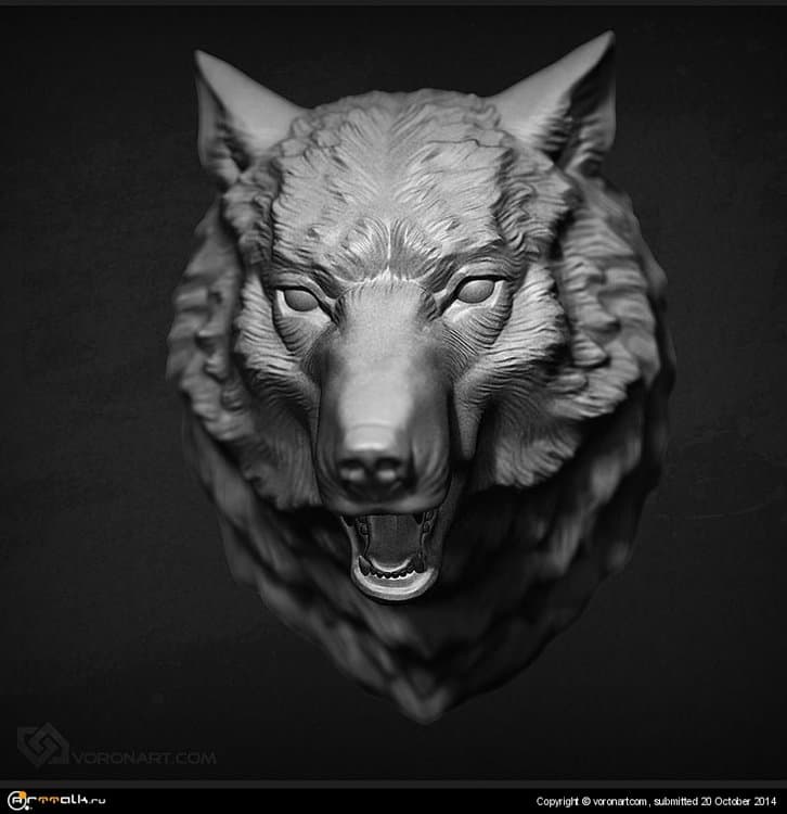 wolf-head-3d-sculpture-01.thumb.jpg.58a4ed353bec7e89c8403351977163a1.jpg