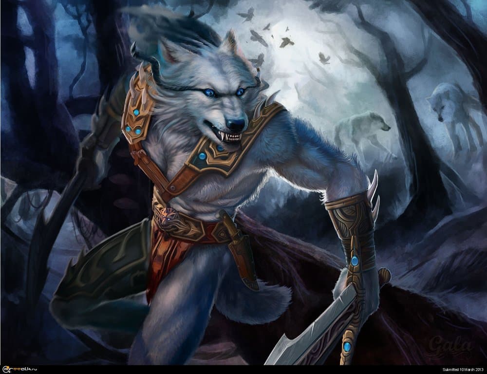 wolf.thumb.jpg.3fcbfafef216a5b5f2d3c684b64fa815.jpg