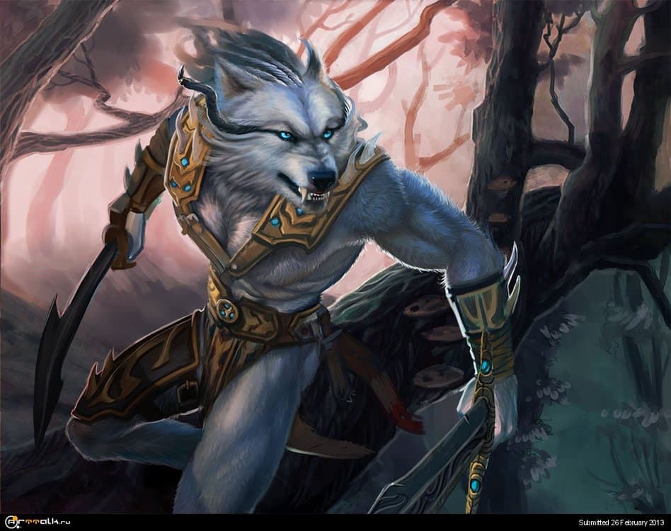 wolf4.thumb.jpg.c34c521314406eb43cedb25254bdc61f.jpg
