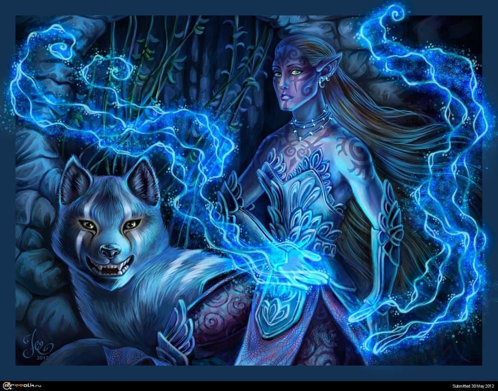 wolf_elf_jeylis_final_1300.thumb.jpg.6eed6876be22fb9846b617c696c7cb24.jpg