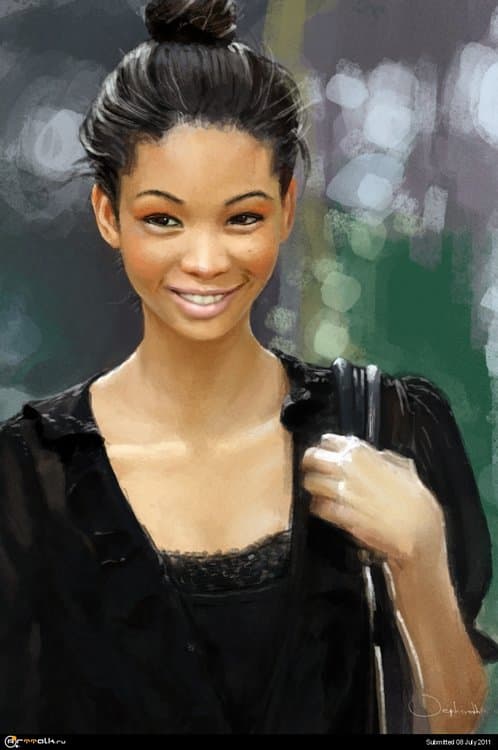 woman_001.thumb.jpg.503788517119db9317b6937690c25dde.jpg