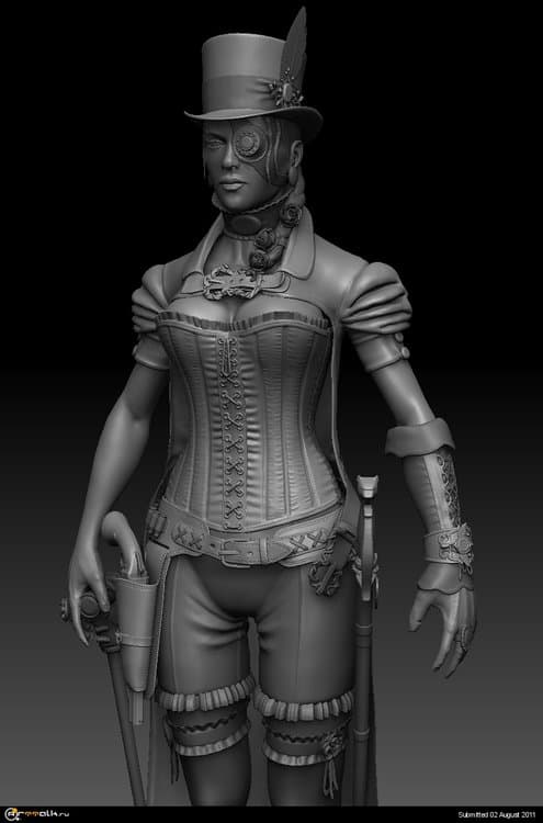 woman_steampunk_10.thumb.jpg.09e0c0611579cc179d5065c34e21d86b.jpg