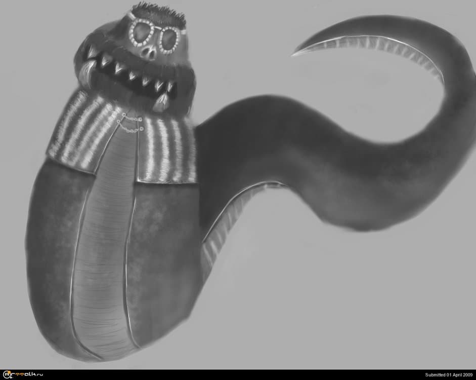 worm_03.thumb.jpg.a28c626f1d9c75dee31b7cc44272a75e.jpg
