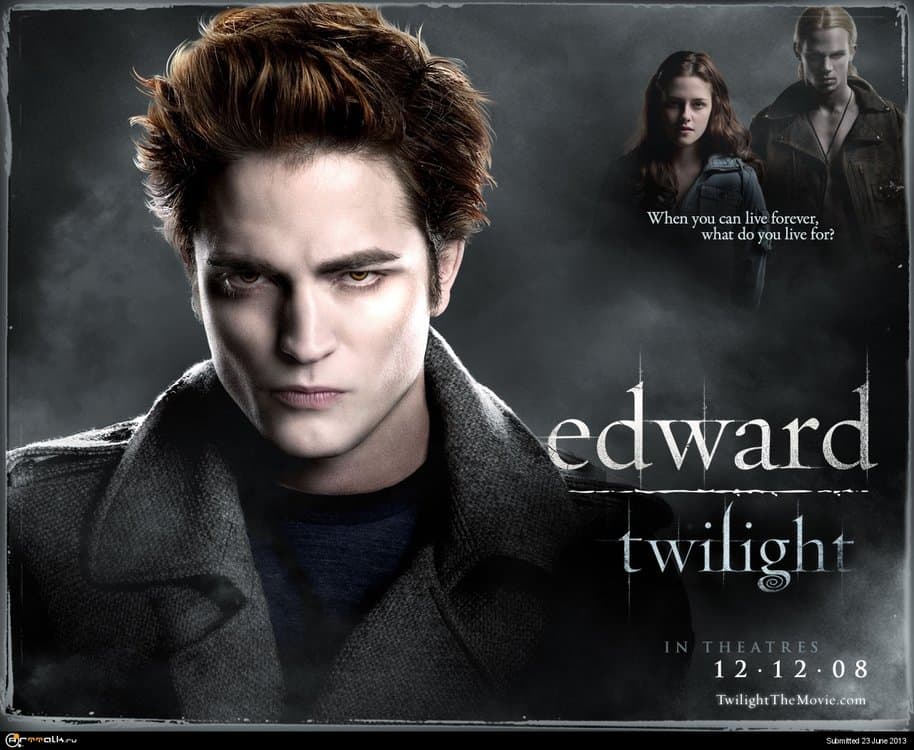 wp_twilight_1280x1024_edward.thumb.jpg.6aef1e916c1698502061803f4ed58fad.jpg