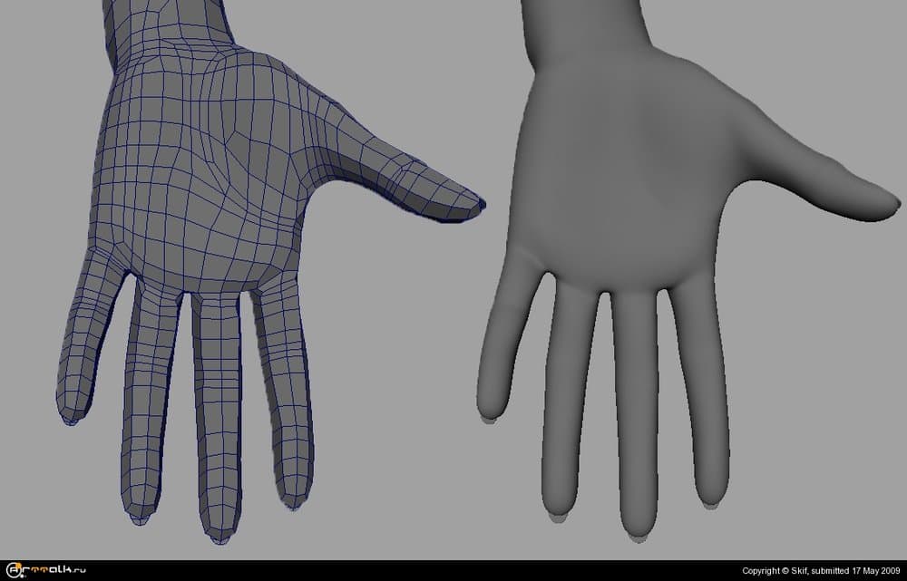 x_86fa5d48.thumb.jpg.33e0d8b66ecc16186dfa05982fa8a2b4.jpg