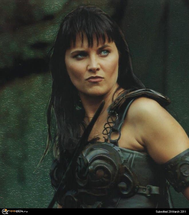 xena_2102_3.thumb.jpg.33f1a884f10ee3a41598e95a07c092ff.jpg