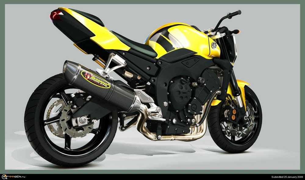 yamaha.thumb.jpg.0cefe9780ea0628e6fdc118ea5a992f9.jpg