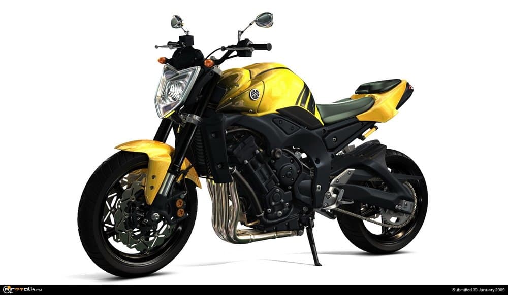yamaha_render_final_04_masterLayer.thumb.jpg.a467a65f03c0a68e22ba64fd08d0c3b4.jpg