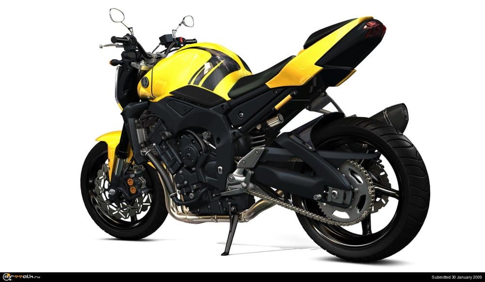 yamaha_render_final_04_masterLayer_2.thumb.jpg.08aed527b0290fb83fb2142c90e192d0.jpg
