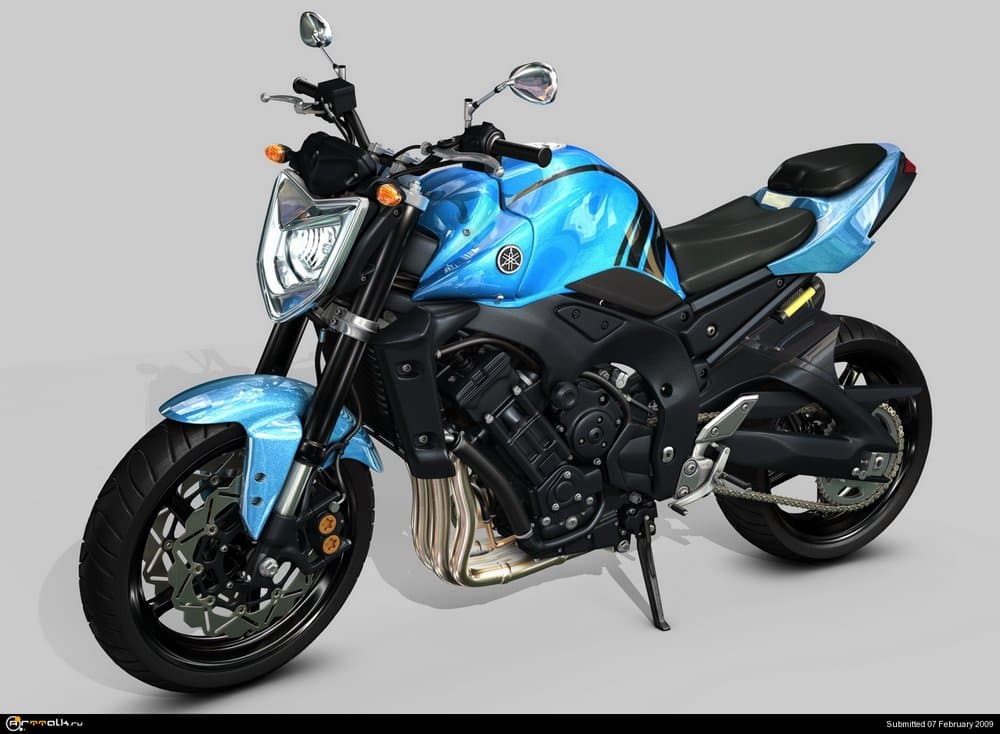 yamaha_render_final_10_blue_.1.thumb.jpg.3db6ad72dfeea46b2c9a3c160918261b.jpg