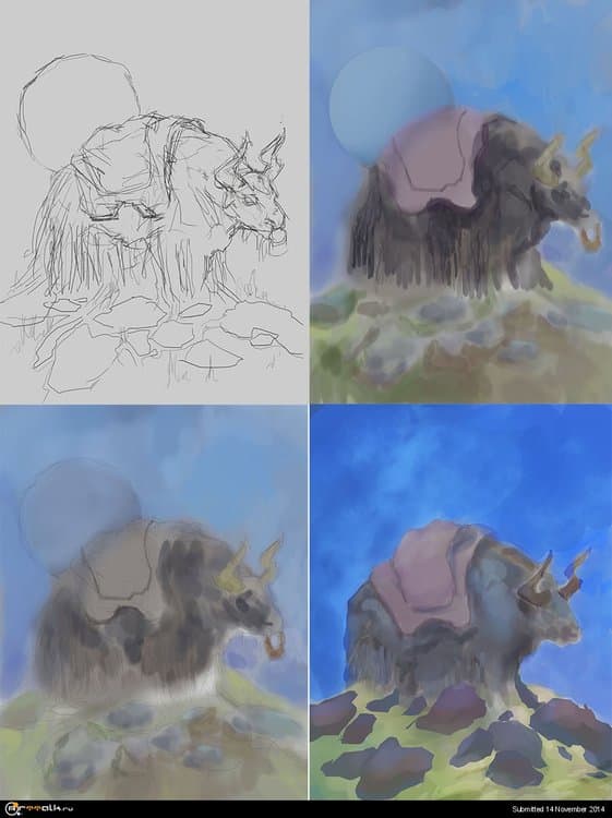 yuakwip2eee.thumb.jpg.d41e3f891877bf761dc8b6bf27909911.jpg