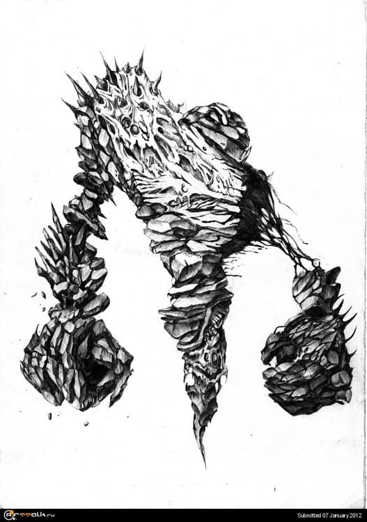 z_847f8e35.thumb.jpg.dc8cacb5cc5013a2bc39d9fff4229116.jpg