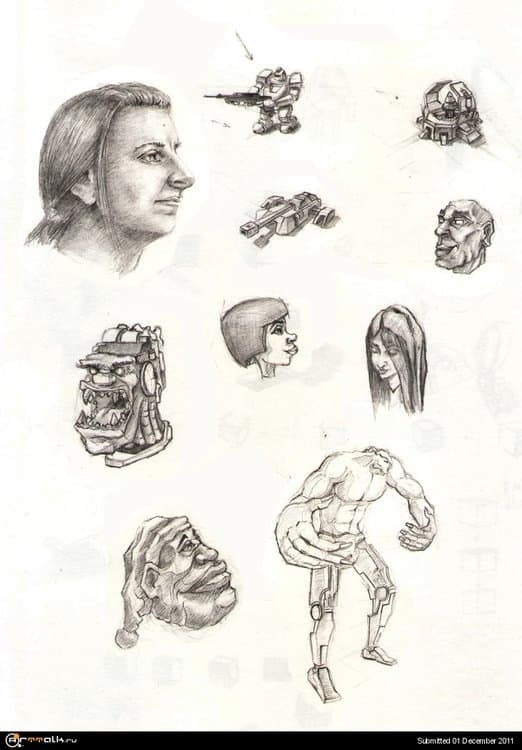 z_e69f92cd.thumb.jpg.ae8a6a7f0d92d84eb1b355577a73bd90.jpg
