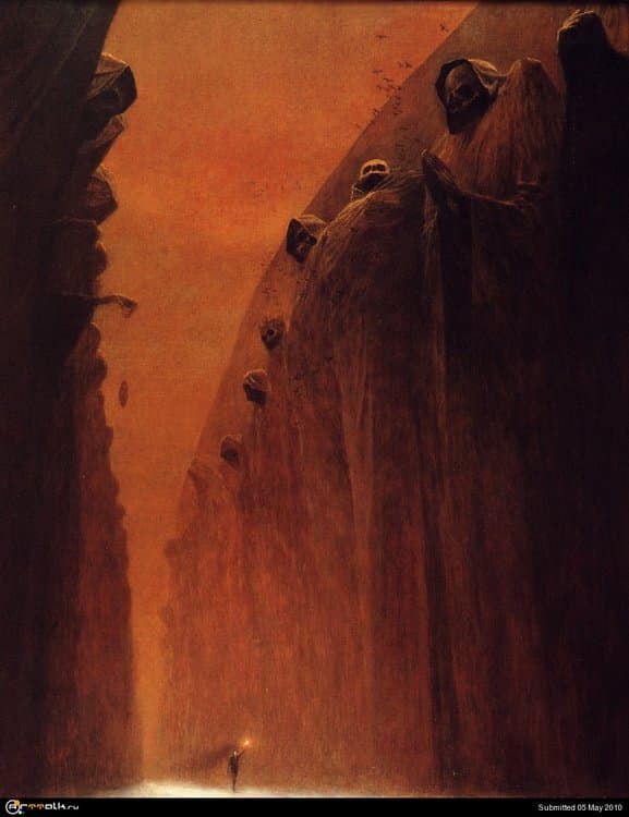 zbeksinski5.thumb.jpg.53d1697678a4d4b3da9c85050613e046.jpg