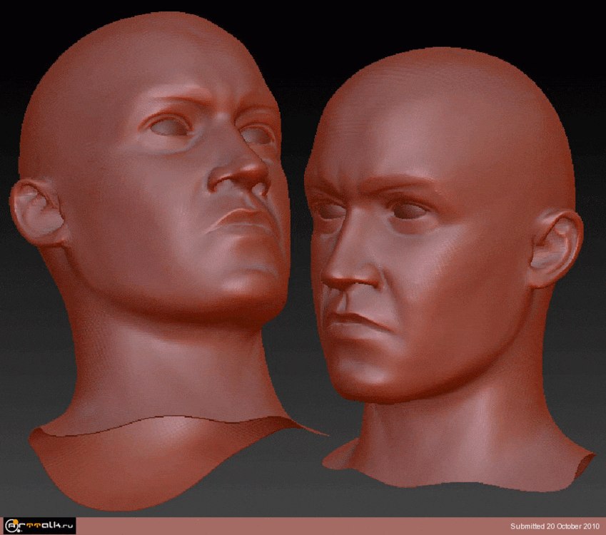 zbrush.thumb.gif.b254b13a22102140ce42097f172d91bf.gif