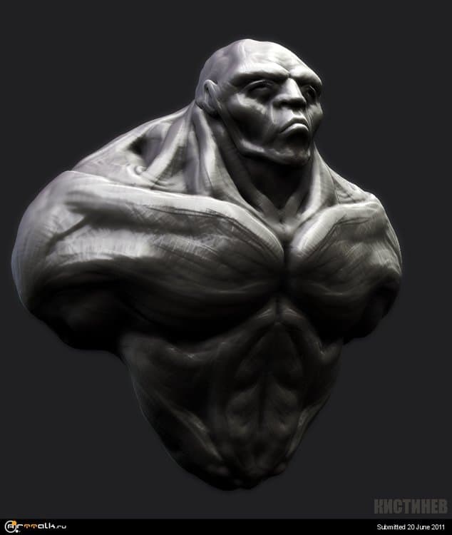 zbrush_kistinev_1.thumb.jpg.d981f607956fcd4d07ee53b71538cb60.jpg