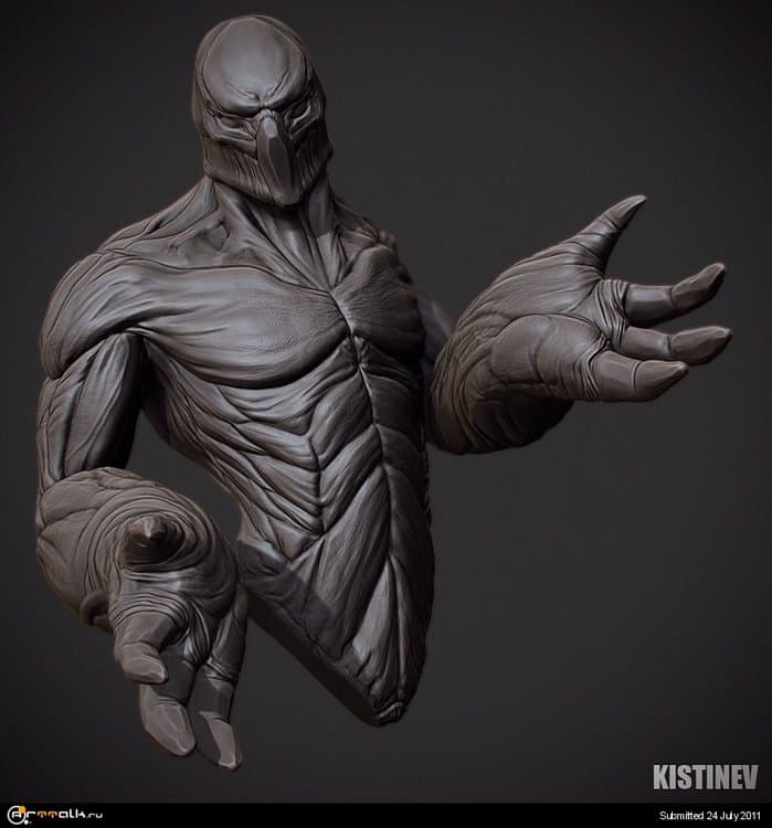 zbrush_kistinev_10.thumb.jpg.9be76680e084869f650dd8722a15a9b7.jpg
