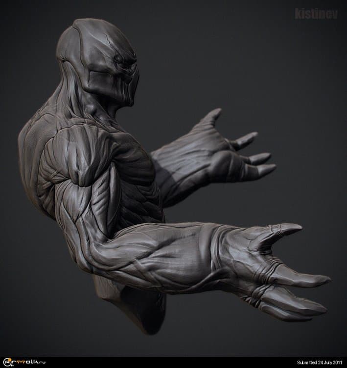 zbrush_kistinev_11.thumb.jpg.d020ab9e9673613618779b12e4770f74.jpg