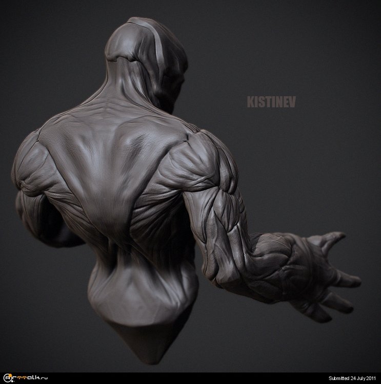 zbrush_kistinev_12.thumb.jpg.498f5b238effd18aee66b5fa72465ace.jpg
