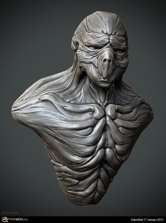zbrush_kistinev_13.thumb.jpg.716e2ec6ec325385092b50f7f39493b0.jpg