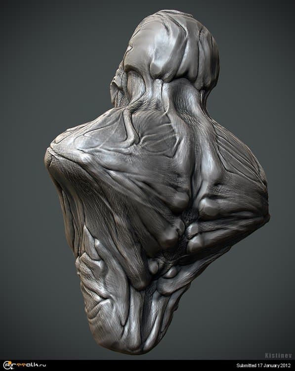 zbrush_kistinev_14.thumb.jpg.5ced228a00a63188184865f67217cf00.jpg