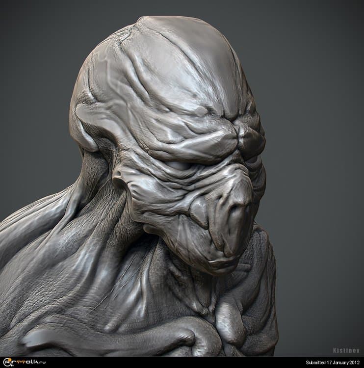 zbrush_kistinev_15.thumb.jpg.de95851577dc7d16eb542416284eda3d.jpg
