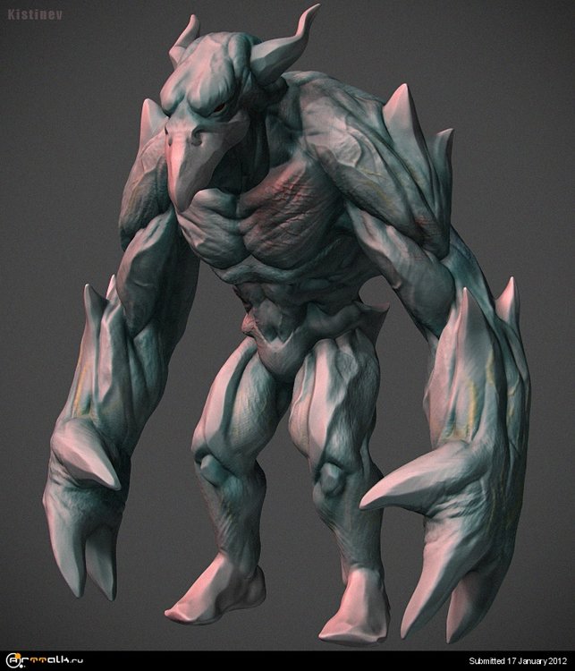 zbrush_kistinev_16.thumb.jpg.8378a890a17d15694ab2b70561d929cc.jpg