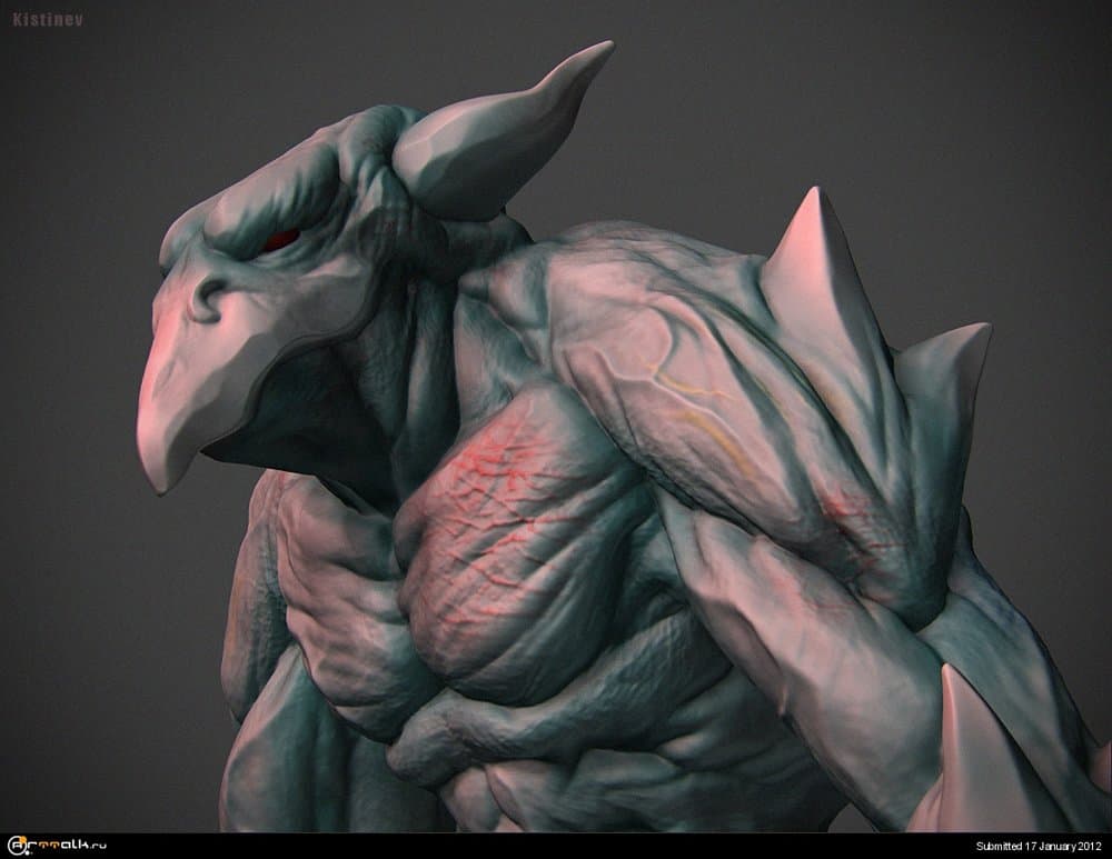 zbrush_kistinev_17.thumb.jpg.b7a262bd94a5fb3dfc657e55ee8072f2.jpg