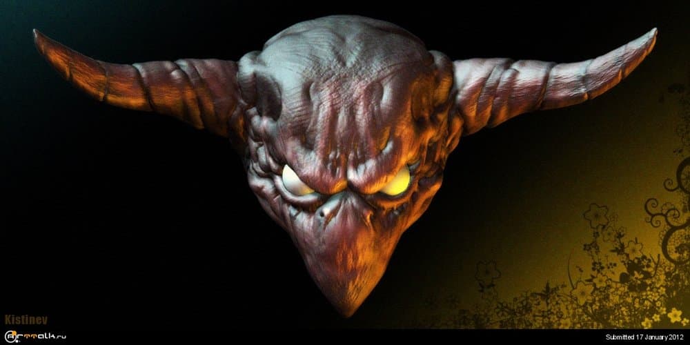 zbrush_kistinev_18.thumb.jpg.9718981bd4f561f69348e82a5b888562.jpg