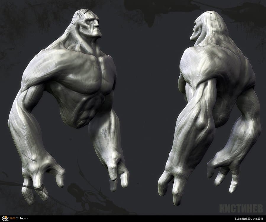 zbrush_kistinev_22.thumb.jpg.cedc6a0be374f48d221617a3a116cceb.jpg